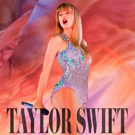 Taylor Swift Workout: The Training Behind Her Eras Tour | Buzzechos