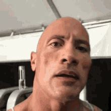 Dwayne The Rock GIFs | Tenor