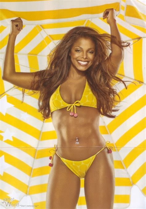 Photoshoots Janet - Janet Jackson Photo (8032438) - Fanpop