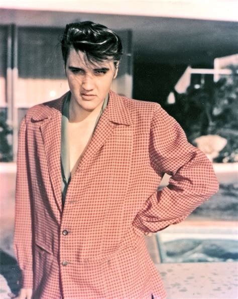 Revealing Shocking DNA Results of Elvis Presley's Fate