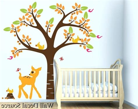 20 Best Ideas Baby Room Wall Art