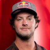 Matt Jones: MTB Freeride – Red Bull Athlete Profile
