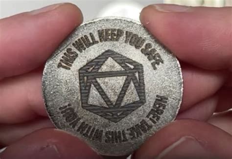 Top 6 Tips for Laser Engraving Stainless Steel – OMTech Laser