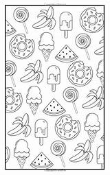 900  Simply Cute Coloring Pages Ideas coloring Books sketch template