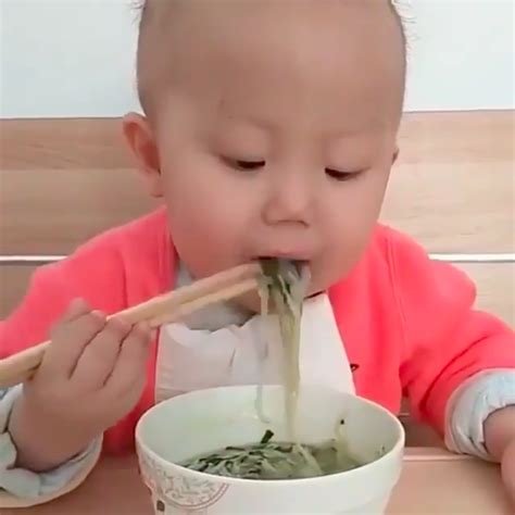 Funny Chinese, Chinese Babies, Asian Babies, Chinese Boy, Cute Babies, Instagram Tags, Instagram ...