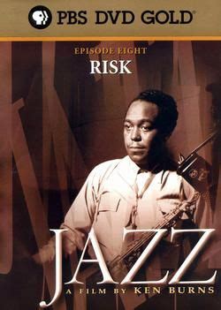 http://www.allmovie.com/movie/ken-burns-jazz-episode-8-risk-1945-1946-v228581 | Tv documentary ...