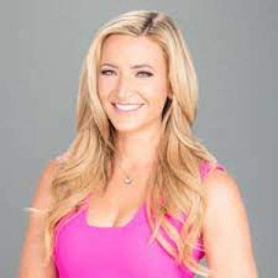 Cynthia Frelund Age, Net Worth, Bio, Height [Updated March 2024 ]