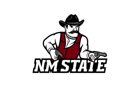 NEW MEXICO STATE UNIVERSITY - CollegeAD