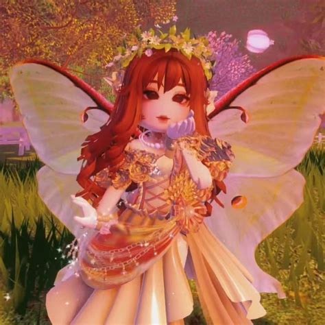 Fairycore Outfits, Royal Outfits, Cottagecore Outfit, Outfit Inspo, Outfit Ideas, Fairy Outfit ...