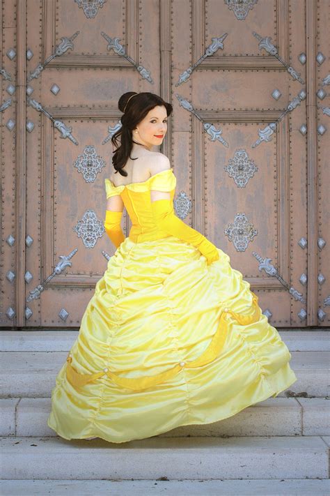 Disney Cosplay - Disney Princess Photo (32762627) - Fanpop