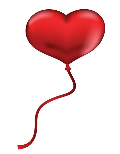 Outline clipart red heart, Picture #1797604 outline clipart red heart