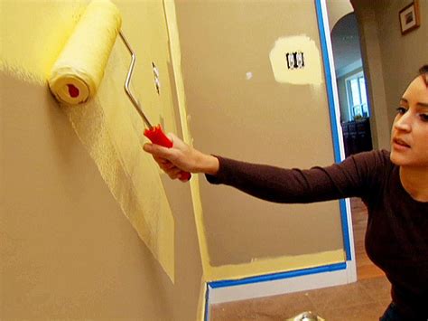 Can I Paint My House Myself? | Two Day Painting | ProTip