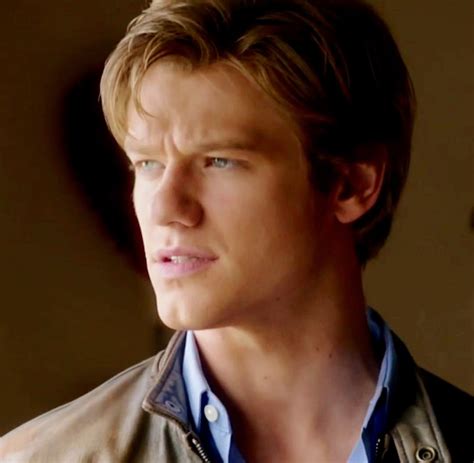 Unveiling The Mastermind MacGyver: Lucas Till's Ingenuity Revealed