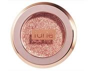 Tarte Chrome Paint Shadow Pot - Grocery & Household - Woot