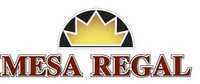 Mesa Regal RV Resort in Mesa, AZ for 55+ .. Park Model Homes for Sale