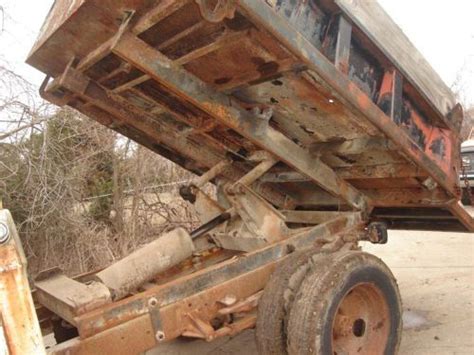 DIY Dump Truck Bed Liner | Durabak