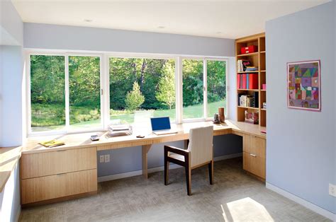 Create An Office Space You’ll Actually Want To Work In – Adorable ...