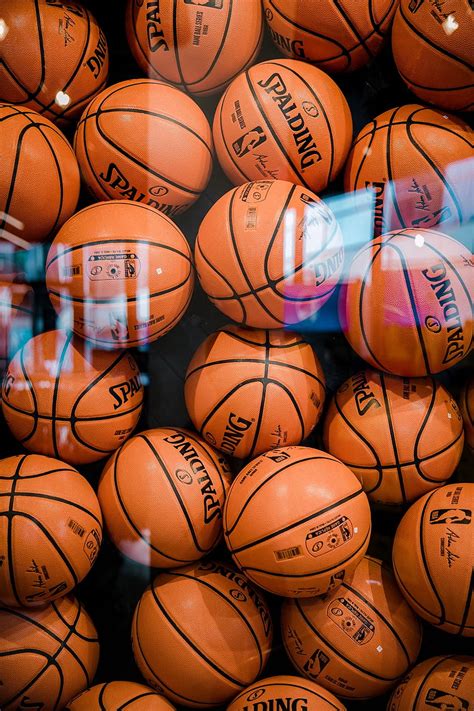 Gravieren Viele Aushalten wallpaper nike basketball Quelle Ähnlichkeit Studiengebühren