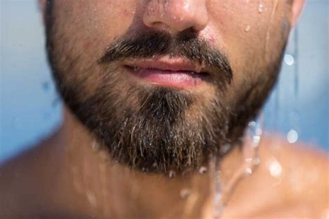 Why Beard Moisturizer is Essential for Soft, Healthy Skin and Hair