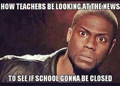 It's Back to School with 47 of the Best Teacher Memes! | Team Jimmy Joe | Teacher memes funny ...