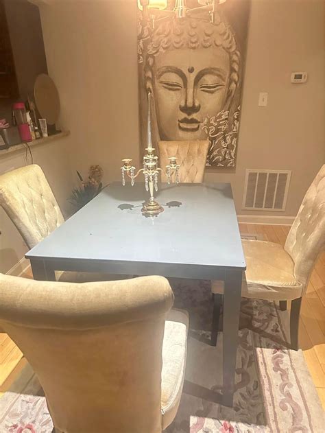 Furniture for sale in Annapolis, Maryland | Facebook Marketplace