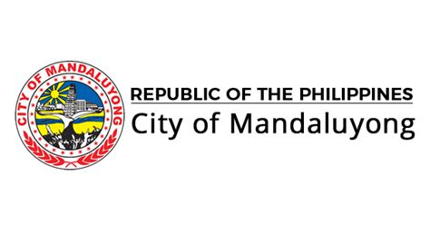 Mandaluyong City at a Glance