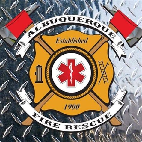 Albuquerque NM Fire Department Efforts Protect Firefighters From Cancer | Firehouse