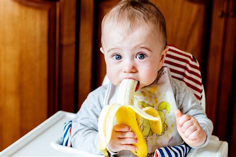 Why doesn’t my toddler want to eat real food? - PediaSpeech Services