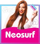 Free neosurf code generator - voucher online | Google play gift card, Google play codes, Gift ...