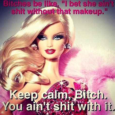 Collection : +27 Barbie Quotes and Sayings with Images