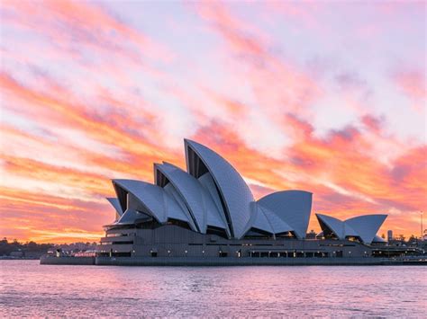 15+ Amazing Attractions in Australia for 2021 (Travel Guide) – Trips To ...