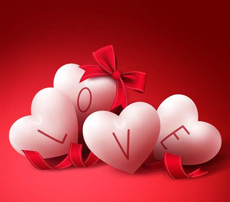 Amor Corazones Heart Wallpaper Love Wallpaper Coeur Gif I Love You | My ...