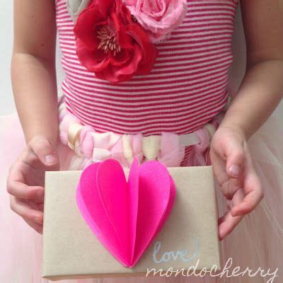 DIYs with heart shaped post-it notes... Stamp Crafts, Paper Crafts, Diy Crafts, Origami, Post It ...