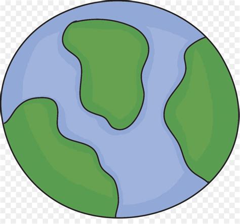 Arriba 99+ Imagen How To Draw Earth For Kids Lleno