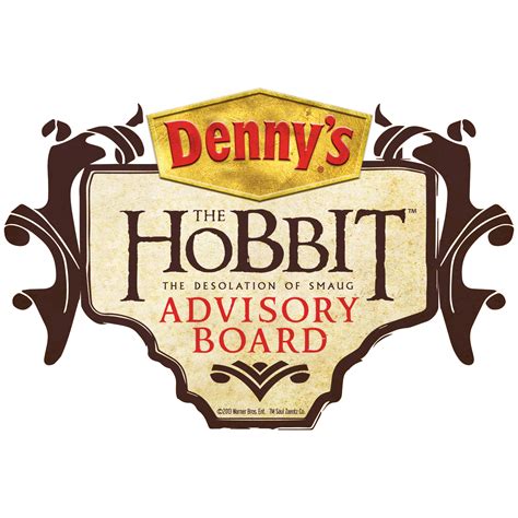 Want to go to the Desolation of Smaug Premiere? Are you the world’s biggest Hobbit fan?