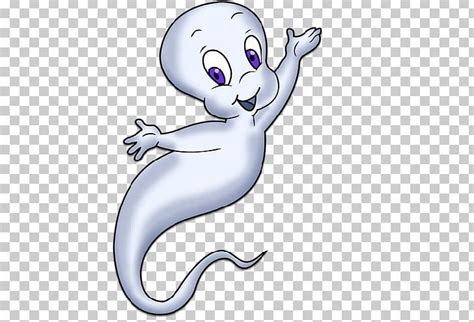 Casper Ghost PNG - animal figure, artwork, body jewelry, cartoon, casper | Casper ghost ...