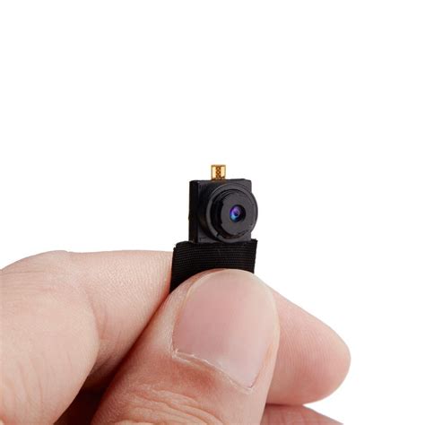 5 Best Mini Spy Camera With Night Vision in 2024 - WebSta.ME