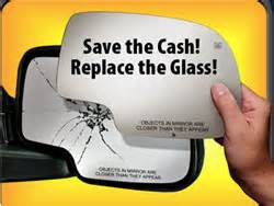 Auto Glass Services