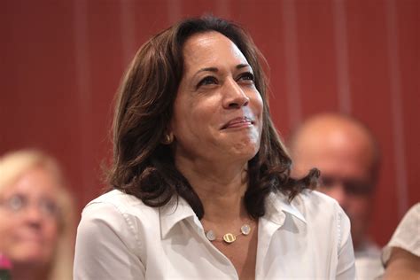 People! Kamala Harris Does NOT Want Kids To Go To School For 10 Hours