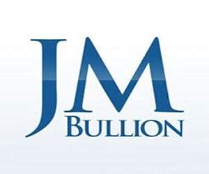 JM Bullion Review - Products, Rankings, Pros & Cons [2021]