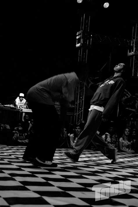 Batalha de HIP HOP DANCE - FESTIDANÇA 2012-3 | Tools artbr | Flickr