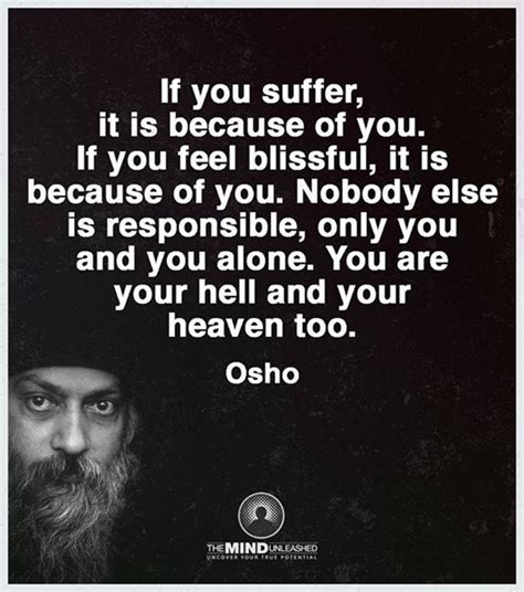 Best 100 Osho Quotes On Life, Love, Happiness, Words Of Encouragement ...