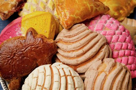 Popular Mexican bakery in Houston expands to two more locations