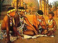24 Zulu culture ideas | zulu, culture, africa