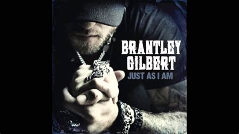 Small Town Throwdown- Brantley Gilbert, Justin Moore, Thomas Rhett LYRICS | Brantley gilbert ...