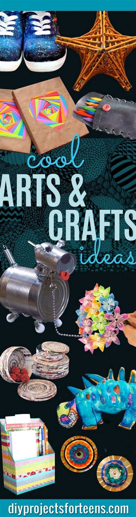 20 Best Ideas Craft Club Ideas for Adults - Home, Family, Style and Art ...