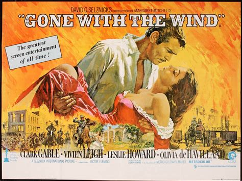 The Signal Watch: Classic Watch: Gone With the Wind (1939)