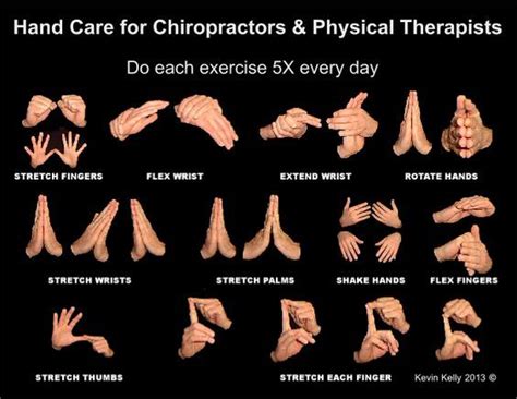 Pin on Live Love Learn Chiropractic