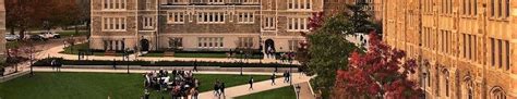 Boston College | BC Admission Requirements | CollegeVine