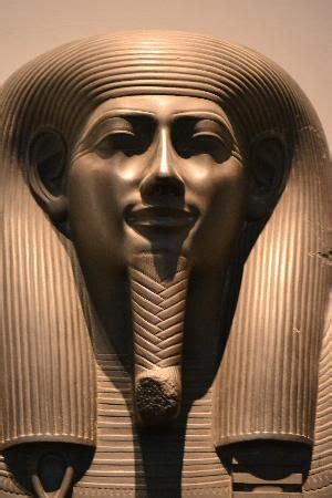egiptian sculpture - Cerca amb Google | Stone art, Ancient egypt, Egypt